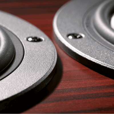 DYN_Focus_detail2